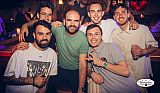 Hay Saturday 10062023